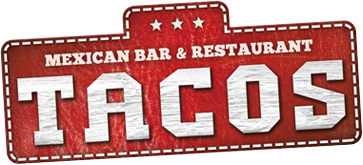 (c) Tacos-bar.de