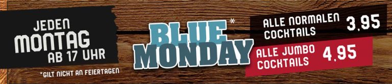 blue-monday-260526-01